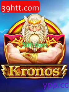 Kronos